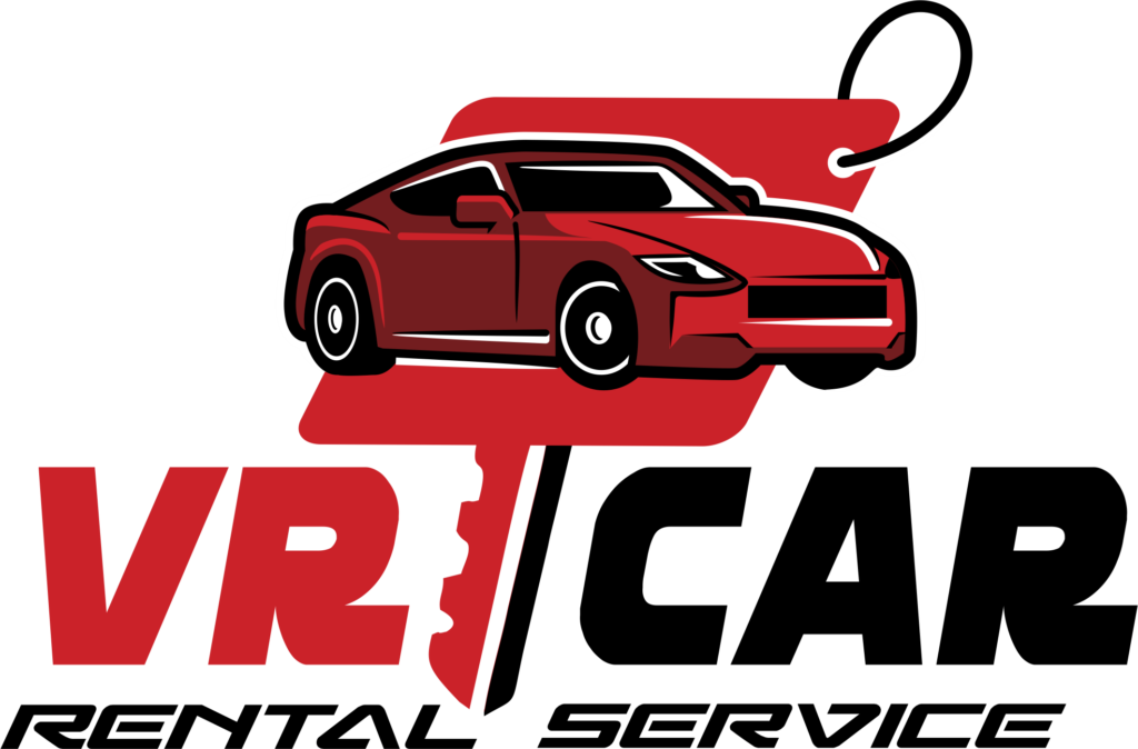 Vr Auto Rental VR Car Rental – Drive Your Way, Your Style!